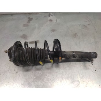 AMORTIGUADOR DELANTERO IZQUIERDO 98AG18K001 