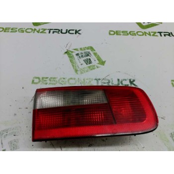 PILOTO TRASERO IZQUIERDO 8200002475 INTERIOR 