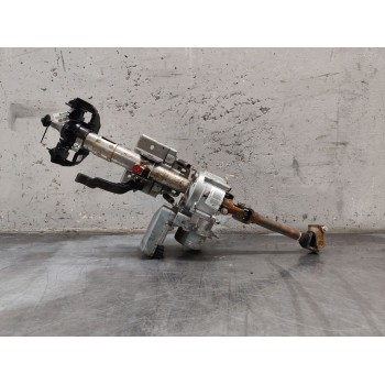 Recambio de columna direccion para ford tourneo courier b460 monospace 1.0 ecoboost referencia OEM IAM AY113C529GD  