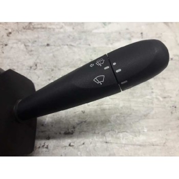 Recambio de mando multifuncion para alfa romeo 156 (116) 1.6 16v t.spark impression referencia OEM IAM   