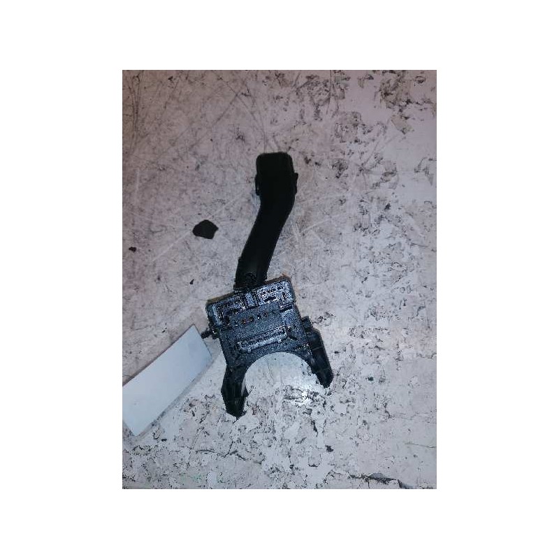 Recambio de mando limpia para volkswagen golf iv berlina (1j1) básico referencia OEM IAM 4B0953503H 8/6 PINS - Azul 2