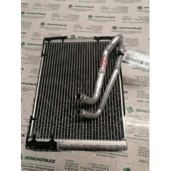 RADIADOR CALEFACCION / AIRE ACONDICIONADO 5D3450000 