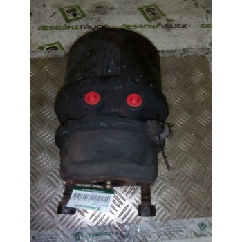 Recambio de bombin freno para scania serie 4 (p/r 144 l) fsa 460 (4x2) e2 corto cr 13 / 14 b referencia OEM IAM   
