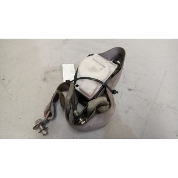 Recambio de cinturon seguridad delantero derecho para renault maxity referencia OEM IAM   
