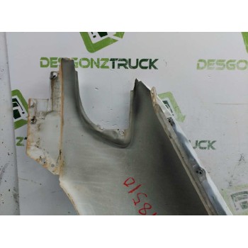 Recambio de aleta delantera derecha para mercedes-benz vito (w638) combi 110 d euro 2 (638.174) referencia OEM IAM   