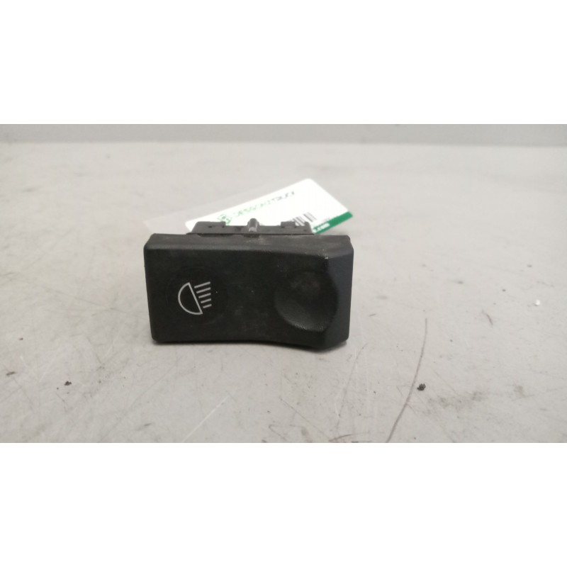 Recambio de interruptor para renault magnum ab diesel referencia OEM IAM 5010589023  