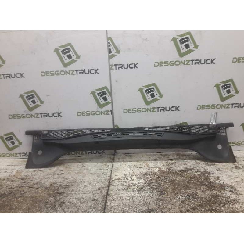 Recambio de torpedo para citroën xsara picasso 2.0 hdi referencia OEM IAM 94632921ZL  