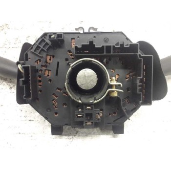 Recambio de mando multifuncion para alfa romeo 156 (116) 1.6 16v t.spark impression referencia OEM IAM   