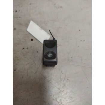 INTERRUPTOR 41221053 