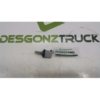 SENSOR CLIMATIZACION 1J0907543B 