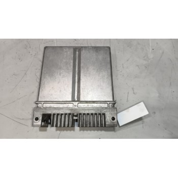 MODULO ELECTRONICO 0265150325 1828606 