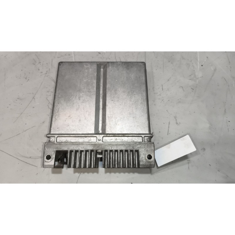 Recambio de modulo electronico para scania serie 4 bus k 124 referencia OEM IAM 0265150325 1828606 