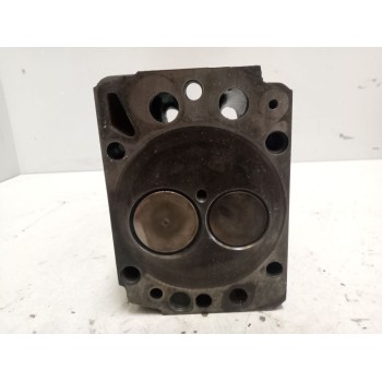 Recambio de culata para man tg-a 32.xxx 10.5 diesel referencia OEM IAM 51031006703  51031016774