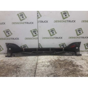 Recambio de torpedo para citroën xsara picasso 2.0 hdi referencia OEM IAM 94632921ZL  