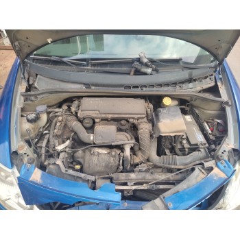 citroën c3 del año 2003