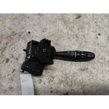 MANDO LIMPIA 32933A 10 PINS 