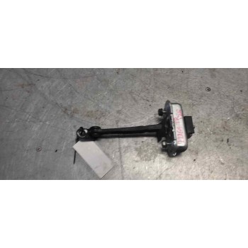 Recambio de freno puerta delantero izquierdo para ssangyong kyron 270 xdi limited 4wd referencia OEM IAM   