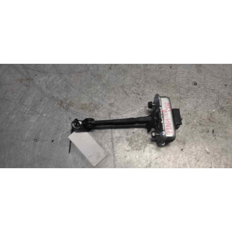 Recambio de freno puerta delantero izquierdo para ssangyong kyron 270 xdi limited 4wd referencia OEM IAM 2