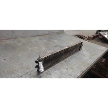 RADIADOR AGUA T1077002 