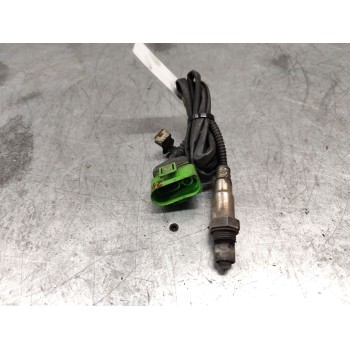 SONDA LAMBDA 078906265 4 PINS