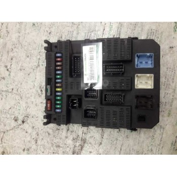 BSI 9659285380 0456896180406 1065227180406