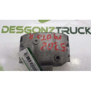 SOPORTE MOTOR DERECHO 1J0199262 