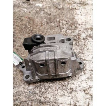 SOPORTE MOTOR DERECHO 00520503920 