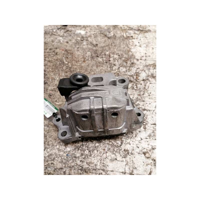 Recambio de soporte motor derecho para fiat tipo hatchback (356_, 357_) 1.3 d (356hxh1a) referencia OEM IAM 00520503920