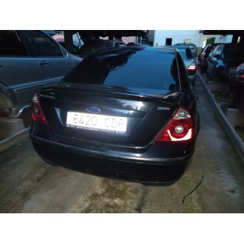 ford mondeo berlina (ge) del año 2003