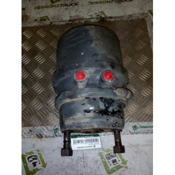 BOMBIN FRENO BS8500 