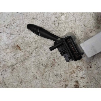 Recambio de mando limpia para hyundai getz (tb) 1.5 crdi referencia OEM IAM 32933A 10 PINS 