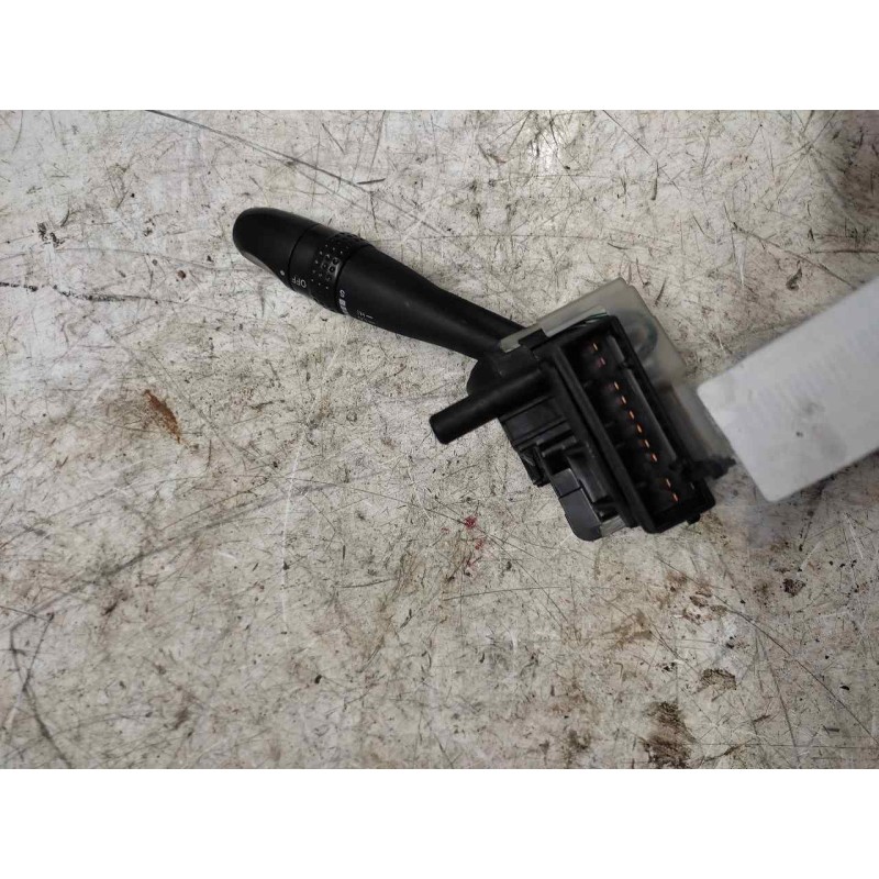 Recambio de mando limpia para hyundai getz (tb) 1.5 crdi referencia OEM IAM 32933A 10 PINS 2