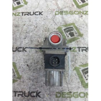 VALVULA AIRE BR9191 20516342 ELECTROVALVULA ABS