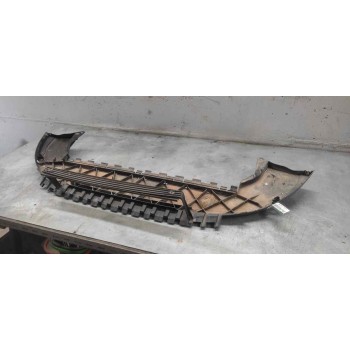 FALDON DELANTERO 30655409 