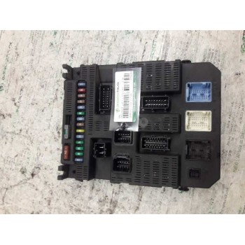 Recambio de bsi para peugeot 207 1.6 16v cat referencia OEM IAM 9659285380 0456896180406 1065227180406