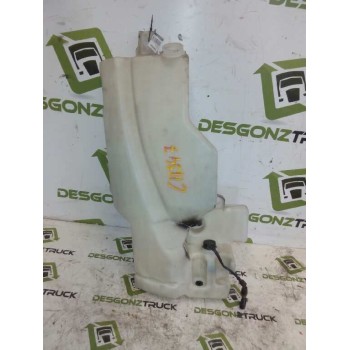 DEPOSITO LIMPIA 504011556 