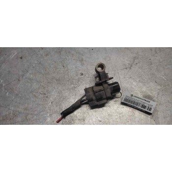 RESISTENCIA ELECTROVENTILADOR 