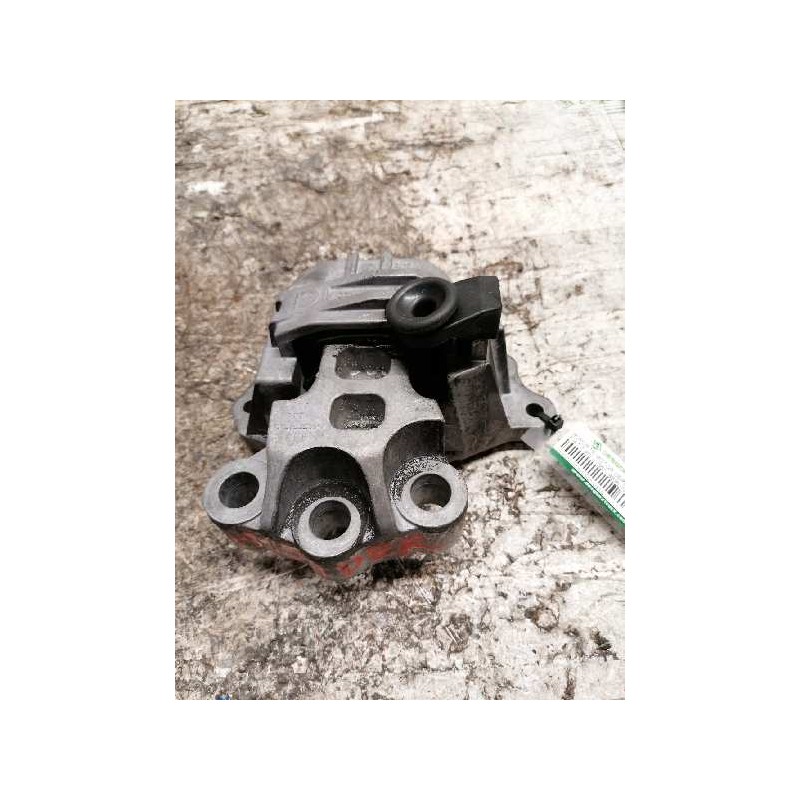 Recambio de soporte motor derecho para fiat tipo hatchback (356_, 357_) 1.3 d (356hxh1a) referencia OEM IAM 00520503920 2
