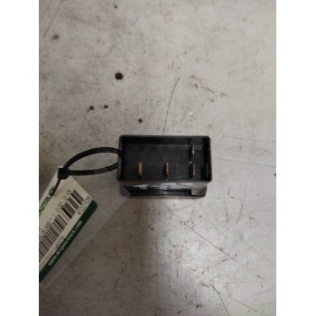 Recambio de interruptor para iveco stralis (as) referencia OEM IAM 41221053  