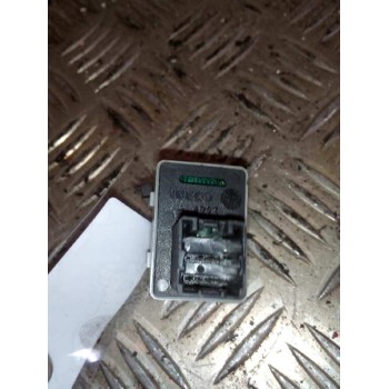 Recambio de mando retrovisor para iveco stralis (as) fg /fp  4x2 gran espacio referencia OEM IAM   