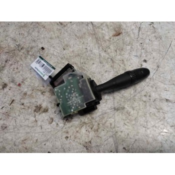 Recambio de mando limpia para hyundai getz (tb) 1.5 crdi referencia OEM IAM 32933A 10 PINS 