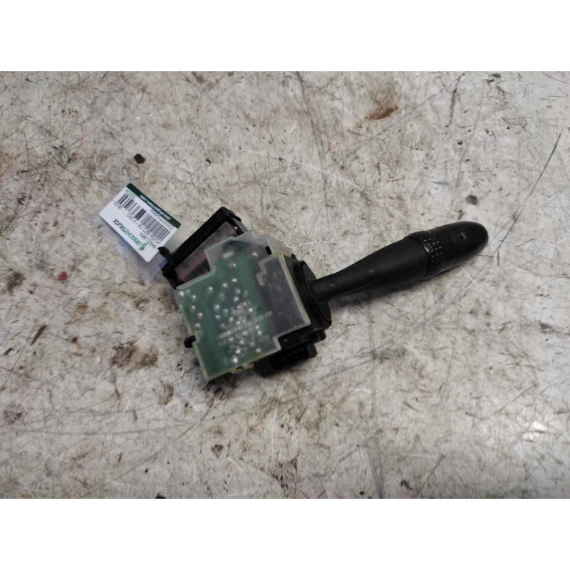 Recambio de mando limpia para hyundai getz (tb) 1.5 crdi referencia OEM IAM 32933A 10 PINS 3