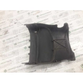 Recambio de guarnecido superior volante para ford focus berlina (cak) 1.8 tdci cat referencia OEM IAM 98AB3530AHW  