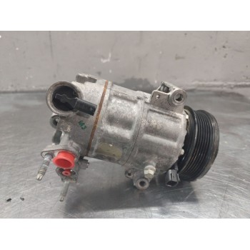 COMPRESOR AIRE ACONDICIONADO 19d629 