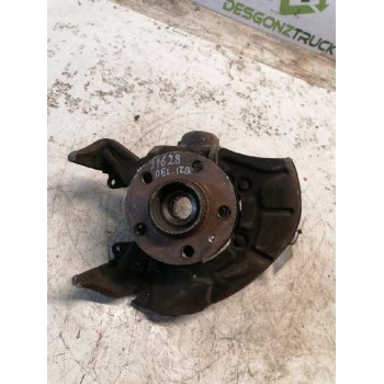 MANGUETA DELANTERA IZQUIERDA 1J0255H 