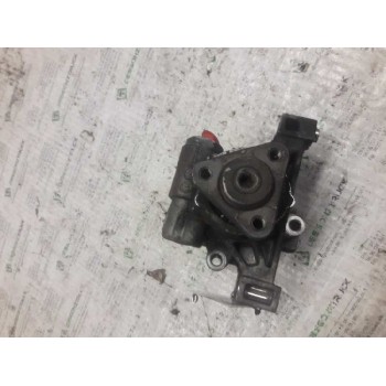 Recambio de bomba direccion para ford transit combi ´06 ft 330 corto referencia OEM IAM 6C113A674AB  