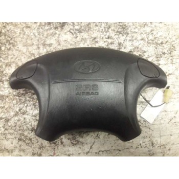 AIRBAG DELANTERO IZQUIERDO HFLDM8092520037 5690029110 160298T1855000089