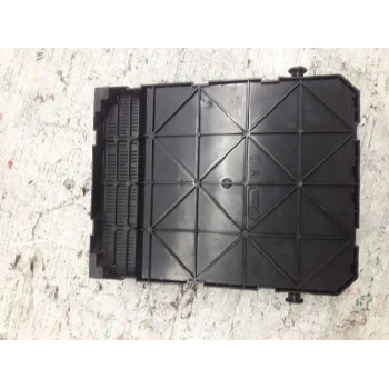 Recambio de bsi para peugeot 207 1.6 16v cat referencia OEM IAM 9659285380 0456896180406 1065227180406