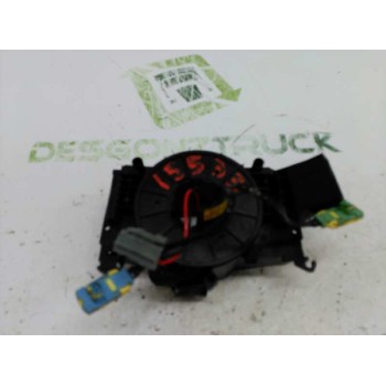 ANILLO AIRBAG 8200012245 