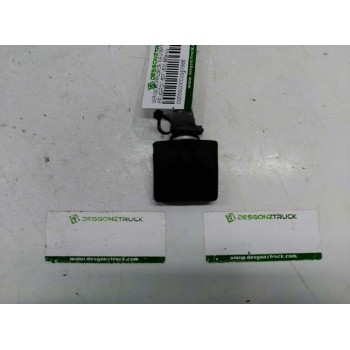 Recambio de sensor presion neumaticos para peugeot 607 (s2) básico referencia OEM IAM   